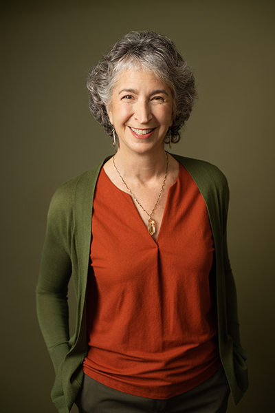 KCC-Kathy3